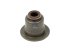 DT Spare Parts - Valve stem seal - 13.40075