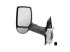 DT Spare Parts - Main mirror - 13.83029