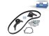 DT Spare Parts - Timing belt kit - 12.90312