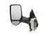 DT Spare Parts - Main mirror - 13.83033