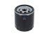 DT Spare Parts - Oil filter - 13.41203