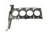 DT Spare Parts - Cylinder head gasket - 13.40028