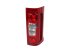 DT Spare Parts - Tail lamp - 12.74003SP