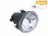 DT Spare Parts -  Fog lamp - SA5A0238 - 1 Pack