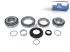 DT Spare Parts - Bearing kit - 4.92142