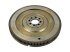 DT Spare Parts - Flywheel - 3.11171