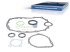 DT Spare Parts - Gasket kit - 1.31469