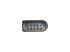 DT Spare Parts - Headlamp - 13.77014