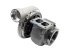 DT Spare Parts - Turbocharger - 2.14864