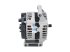 DT Spare Parts - Alternator - 12.72005SP