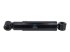 DT Spare Parts - Shock absorber - 2.62674