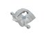 DT Spare Parts - Brake caliper - 13.31072