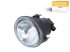 DT Spare Parts -  Fog lamp - SA5A0239 - 1 Pack