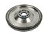 DT Spare Parts - Flywheel - 2.10937