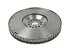 DT Spare Parts - Flywheel - 2.10937