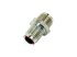 DT Spare Parts - Relief valve - 4.66568