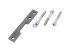 DT Spare Parts - Stop - 2.32415