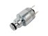 DT Spare Parts - Pressure switch - 1.18366