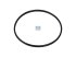 DT Spare Parts - Seal ring - 4.20818