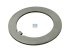 DT Spare Parts - Spacer washer - 4.68196