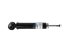 DT Spare Parts - Cabin shock absorber - 1.25958