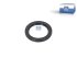 DT Spare Parts - Oil seal - 5.50209