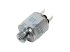 DT Spare Parts - Pressure switch - 3.33424