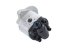 DT Spare Parts - Servo pump - 6.76018