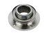 DT Spare Parts - Flange - 3.60752