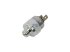 DT Spare Parts - Pressure switch - 5.80212