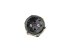 DT Spare Parts - Pressure switch - 1.18367