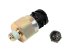 DT Spare Parts - Pressure switch - 1.18367