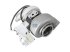 DT Spare Parts - Turbocharger - 1.10956