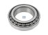 DT Spare Parts - Tapered roller bearing - 4.69662