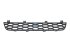 DT Spare Parts - Grille - 2.71345