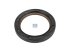 DT Spare Parts - Oil seal - 3.11071