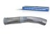 DT Spare Parts - Exhaust pipe - 4.69954