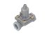 DT Spare Parts - Overflow valve - 4.69107