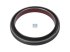 DT Spare Parts - Oil seal - 5.41573