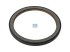 DT Spare Parts - Oil seal - 3.11072