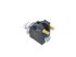 DT Spare Parts - Solenoid valve - 2.14652