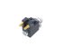 DT Spare Parts - Solenoid valve - 2.14652