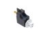 DT Spare Parts - Solenoid valve - 2.14652