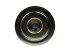 DT Spare Parts - Air spring - 4.81414