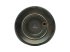 DT Spare Parts - Air spring - 4.81414