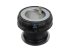 DT Spare Parts - Air spring - 4.81414