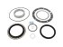 DT Spare Parts - Repair kit - 4.91683