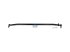 DT Spare Parts - Track rod - 4.69504