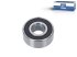 DT Spare Parts - Ball bearing - 7.54752