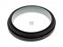 DT Spare Parts -  Oil seal - 5.41574 - 1 Pack